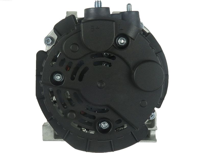 AS-PL A3082 Alternator