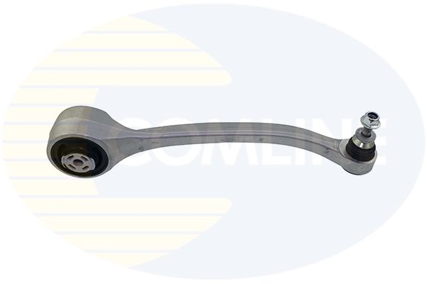 Comline CCA2419R Control Arm/Trailing Arm, wheel suspension