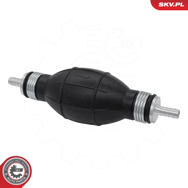 Kütusepump, ESEN SKV 97SKV544