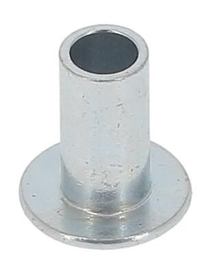 Nýt, obložení bubnové brzdy 93251