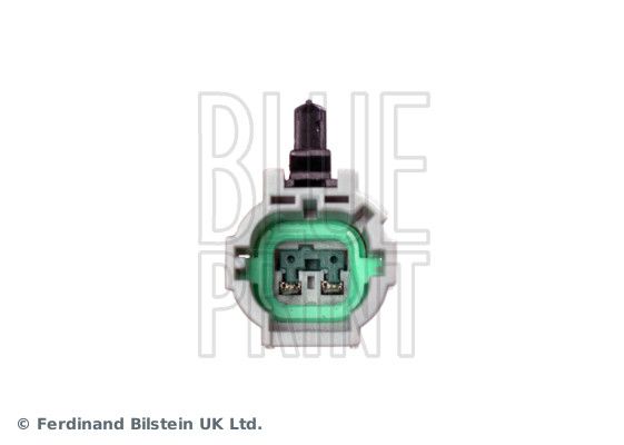 BLUE PRINT ADN18253 Wheel Bearing Kit