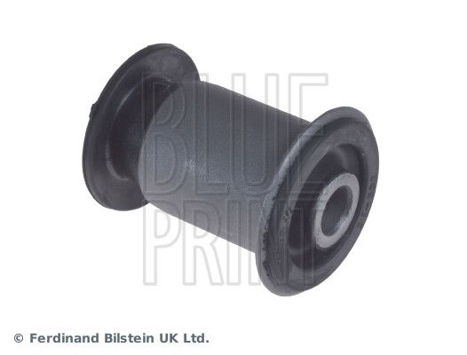 BLUE PRINT ADJ138029 Mounting, control/trailing arm