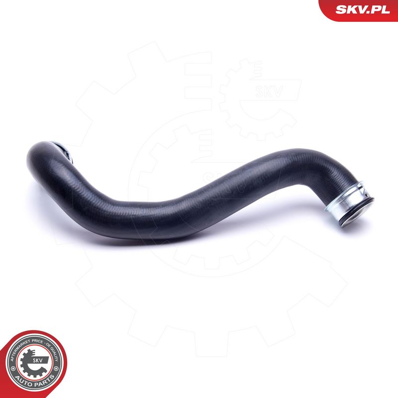 Jahutusvoolik, ESEN SKV...