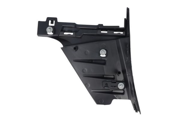 BLIC 5703-08-0067372P Trim/Protection Strip, wing