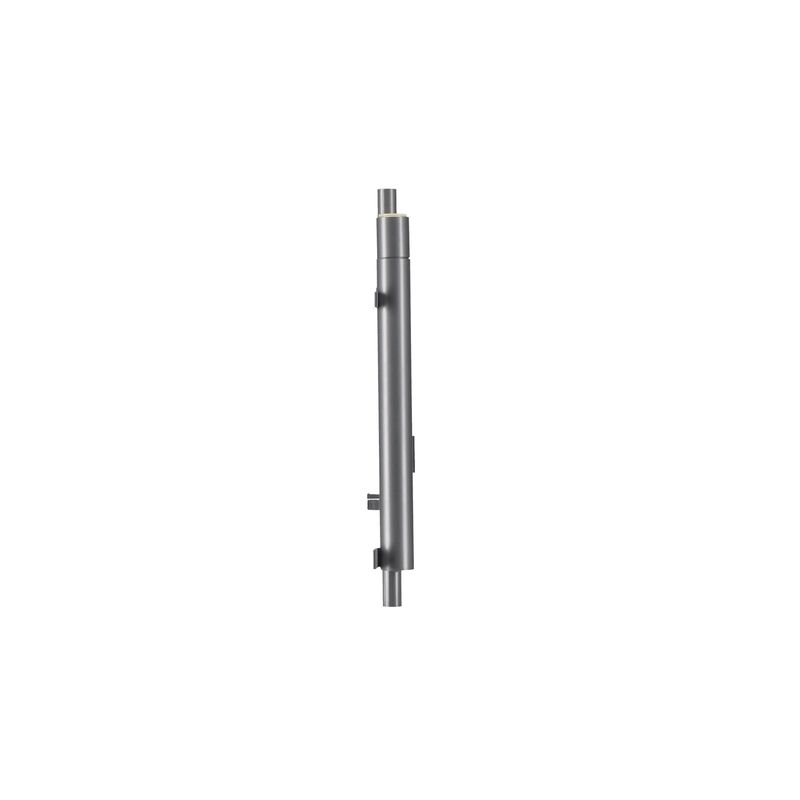 NISSENS 941028 Condenser, air conditioning
