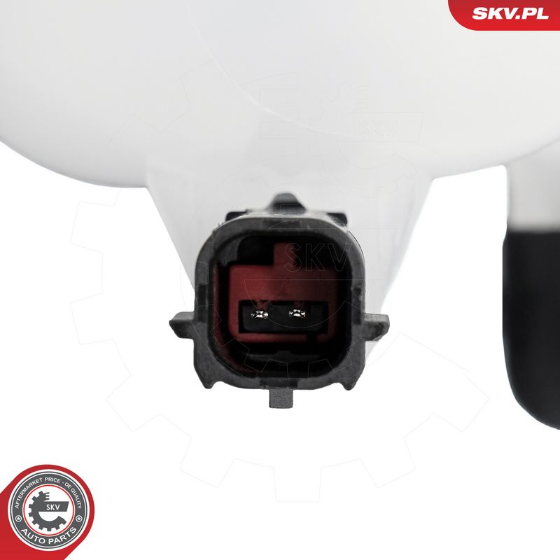 Prekės atitinka OEM kodą: 4656449AD