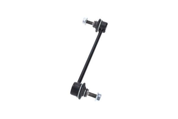 Kavo Parts SLS-10218 Link/Coupling Rod, stabiliser bar