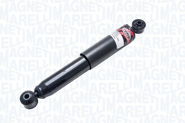 Амортизатор MAGNETI MARELLI 351978070000 на FIAT FIORINO фургон/универсал (225)