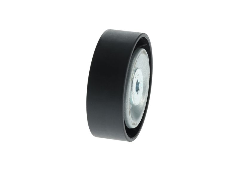 1987600022 BOSCH Galoppino/Guidacinghia, Cinghia Poly-V 