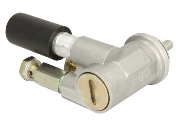 ENGITECH ENT110456 Pump, fuel pre-supply