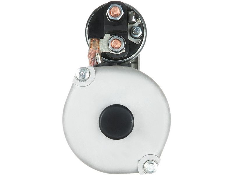 AS-PL S0203 Starter