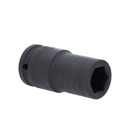 KS TOOLS BT025606 Power Socket