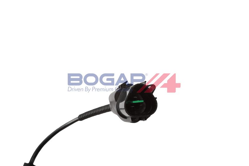 Prekė atitinka OEM kodą: 39230-4A000