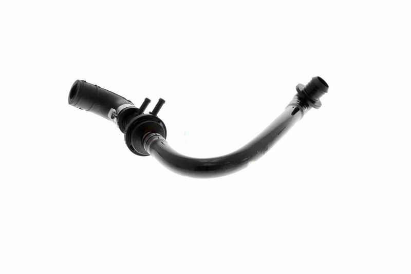 VAICO V10-3649 Vacuum Hose, braking system