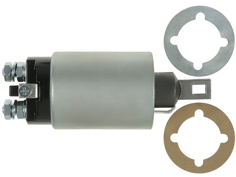 This part match OEM code: M002T63371