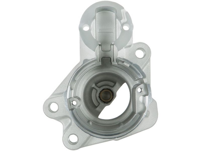 OEM код товара: ZJ01-18-X00