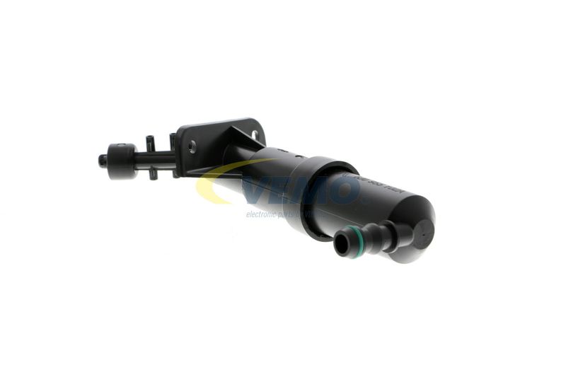 VEMO V10-08-0421 Washer Fluid Jet, headlight cleaning