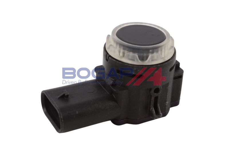 This part match OEM code: 66209826784