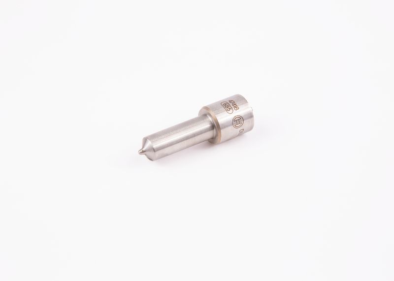 Injector 0 433 171 119 BOSCH