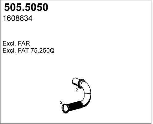 505.5050_1.JPG