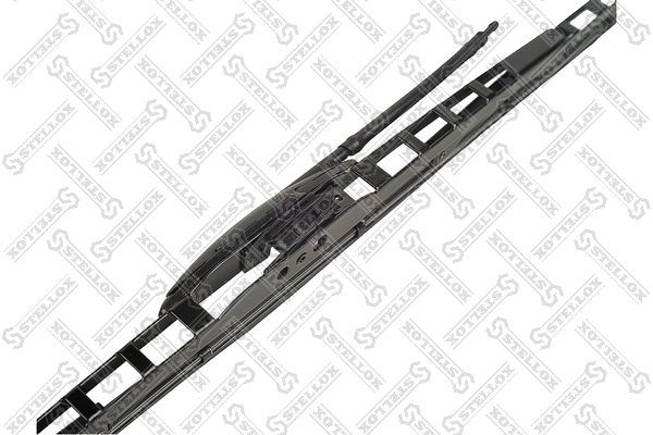 STELLOX 201 669-SX Wiper Blade