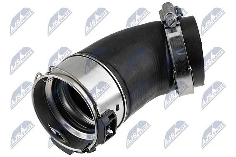 Laadimisõhu voolik NTY GPP-WW-229