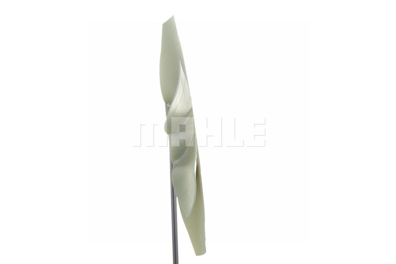 Product Image - Koelventilatorwiel - CFW17000P - MAHLE