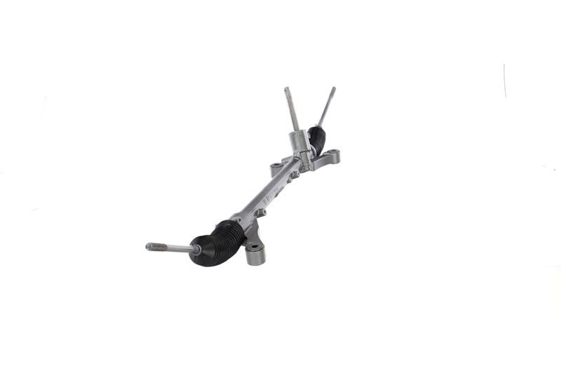 Řídicí mechanismus 007-003-000637R