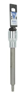 KS TOOLS BT022951 Socket Wrench Insert