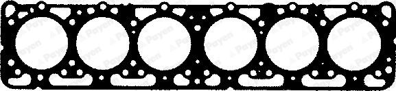 BD600_57910.JPG