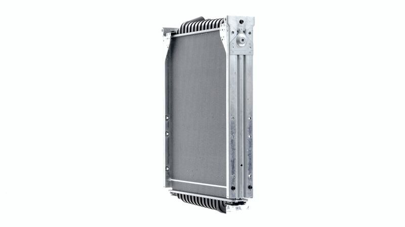 Product Image - Radiateur - CR1224000P - MAHLE