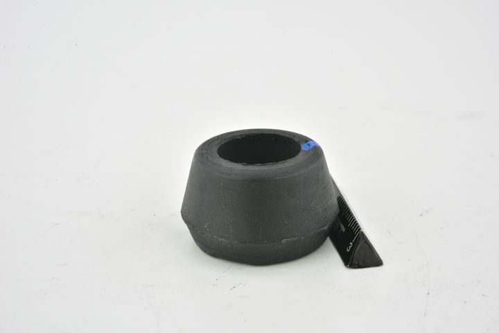 Kinnitus, amordid, FEBEST HYSB-ATMX02