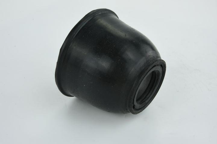 Mansett, kande-, juhtliigend, FEBEST NBJB-E25