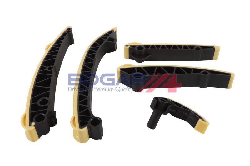 This part match OEM code: 6420501800