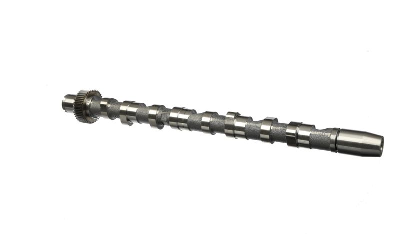 Product Image - Nokkenas - HV0427 - ET ENGINETEAM