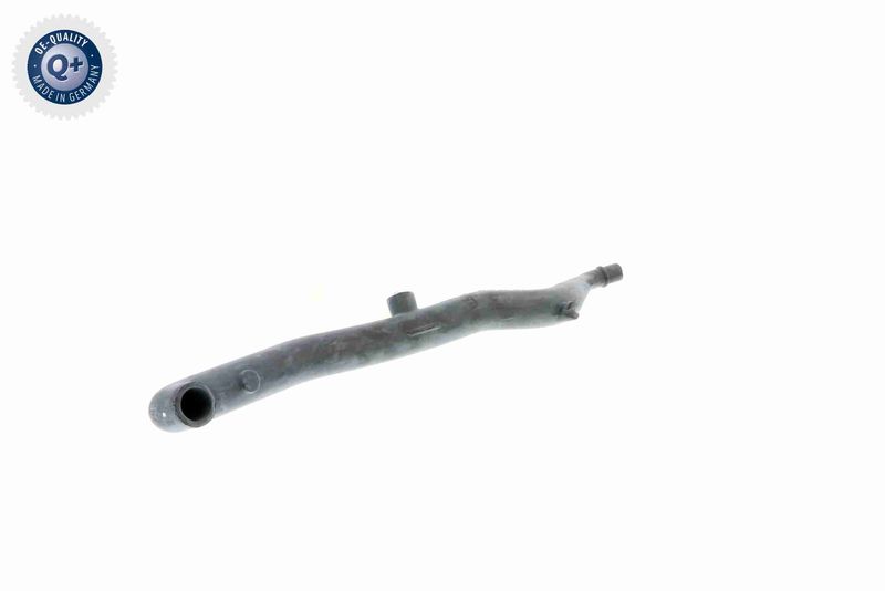VAICO V30-0959 Hose, crankcase ventilation
