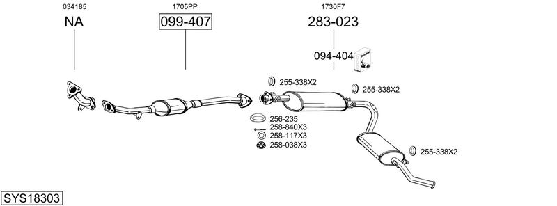 SYS18303.JPG