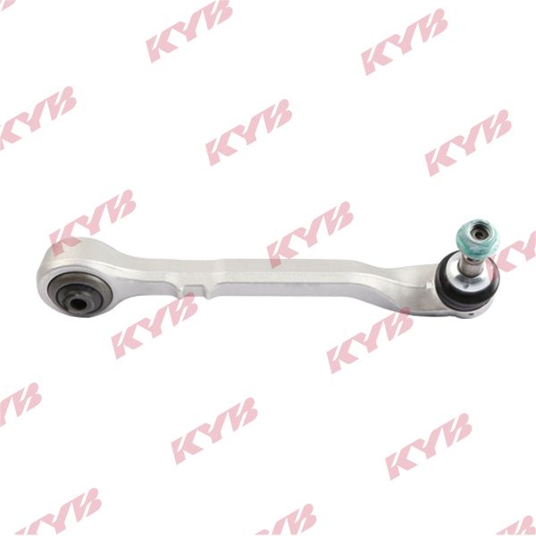 OEM код товара: 31126854728