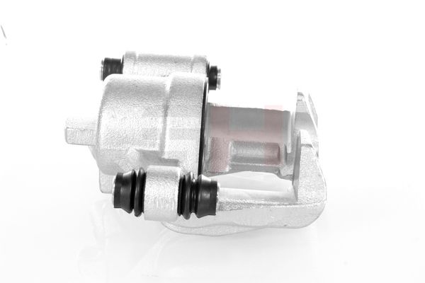 GH GH-453311H Brake Caliper