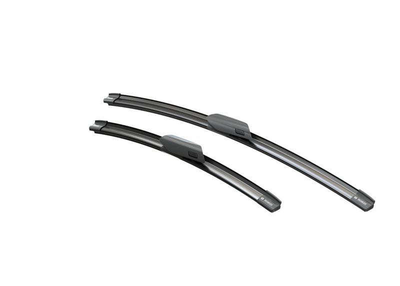 Lamela stergator 3 397 014 867 BOSCH