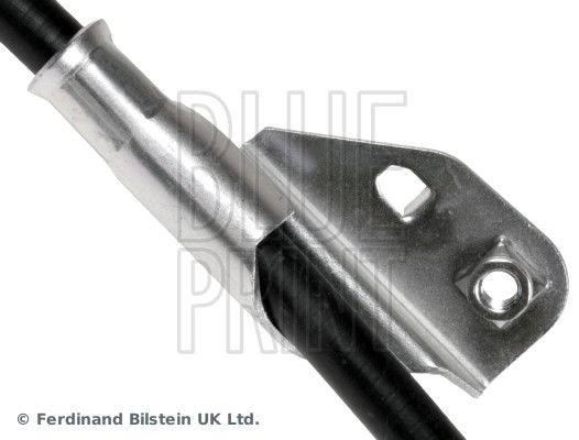 BLUE PRINT ADN146282 Cable Pull, parking brake