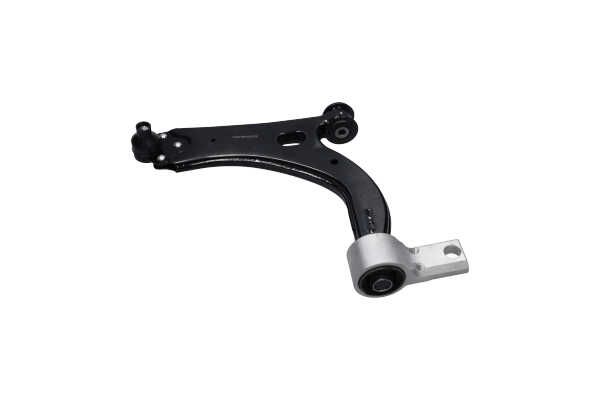 Kavo Parts SCA-4503 Control/Trailing Arm, wheel suspension