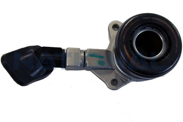 National NSC0036