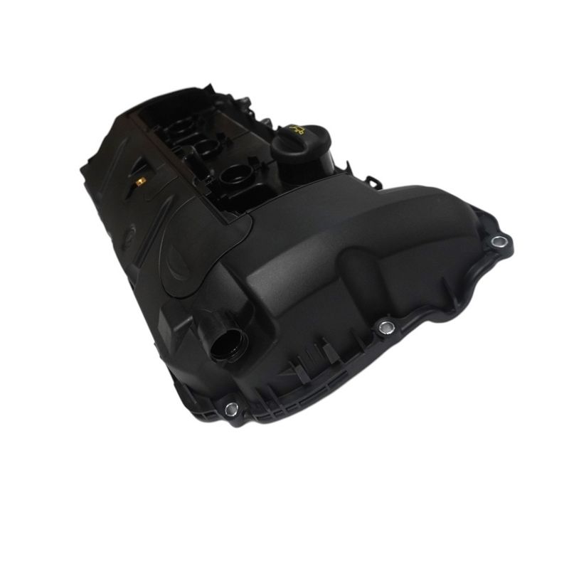 ASAM AUTOMOTIVE 121959 Cylinder Head Cover