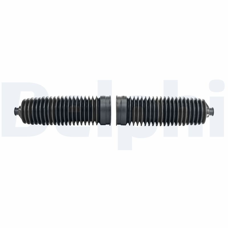 FALTENBALGSATZ LENKUNG DELPHI TBR4393