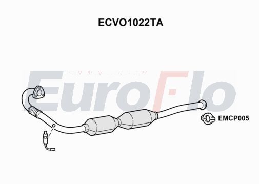 ecvo1022ta.JPG