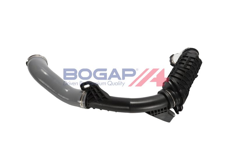 This part match OEM code: 144604018R