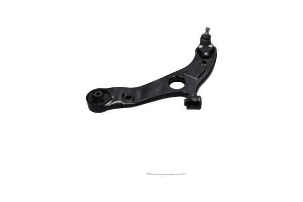 Kavo Parts SCA-3209 Control/Trailing Arm, wheel suspension