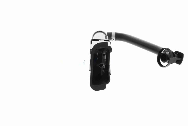 ACKOJA A38-08-0040 Washer Fluid Jet, headlight cleaning