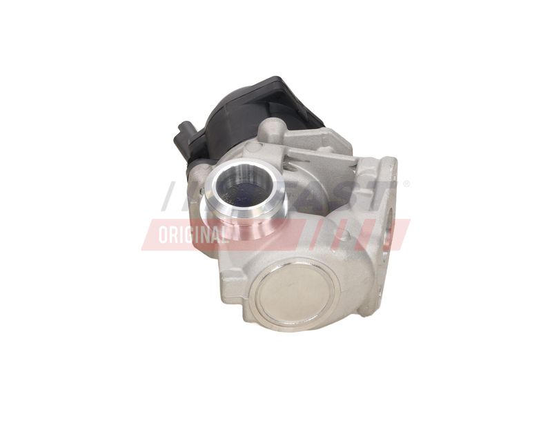 This part match OEM code: 1618.N8